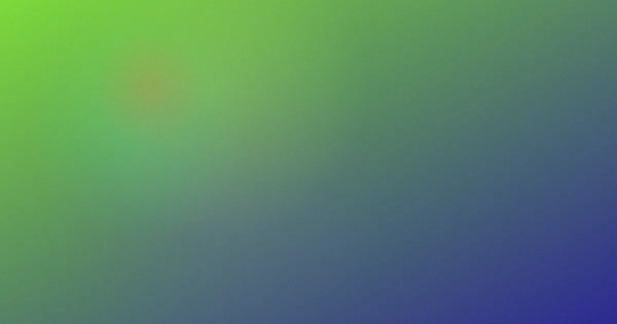 凯蒂佩里测评避坑版