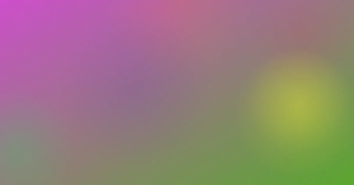 男人怎么用？三种沟通法实测